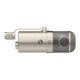 2. Warm Audio WA-47F - condenser microphone