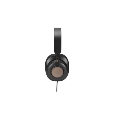 10. Kensington H2000 USB-C Over-Ear Headphones