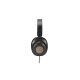 10. Kensington H2000 USB-C Over-Ear Headphones