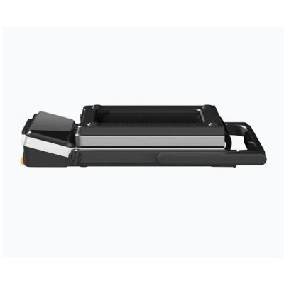 5. Kingsmith Z3 Hybrid+ Treadmill | Electric Treadmill | Foldable, 1-10 km/h