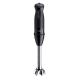 2. Braun MQ50051M MultiQuick 5 Hand Blender, Black
