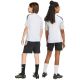 7. adidas Tiro 26 Competition Training Kids' Shorts, Black KA7656