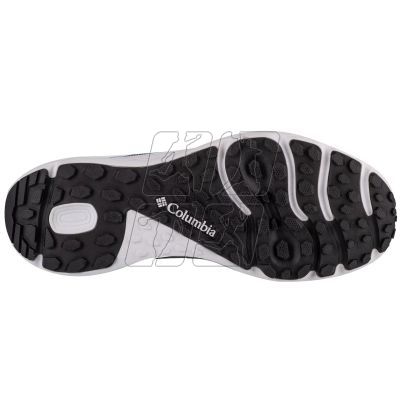 4. Columbia Konos Trs M 2079321012 shoes