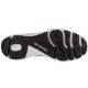 4. Columbia Konos Trs M 2079321012 shoes