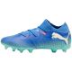 11. Puma Future 7 Match FG/AG M 107931 01 football boots