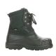 Lemigo Tramp Green Insulated Snow Boots - 909