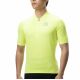 2. Rockbros Men's T-Shirt Yellow XL