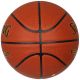 2. Spalding Cross Court Ball 76-931Z