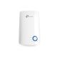6. TP-Link TL-WA850RE Network Transmitter and Receiver White 10, 100 Mbit/s