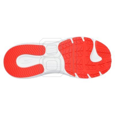 4. Skechers Go Run Supersonic Max M 246086-BKMT Running Shoes