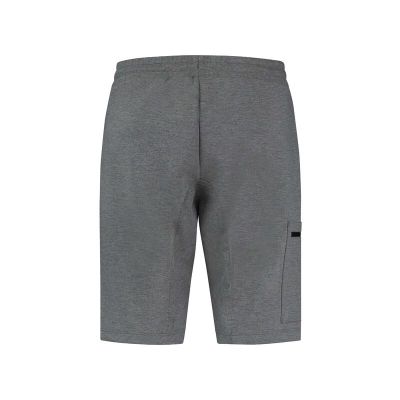 2. Rogelli TRAINING II shorts gray M