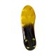 6. New Balance Furon Pro FG V8 Yellow NBUF2F10X Football Boots