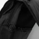 4. COSMIBAG Toiletry Bag