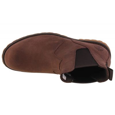 3. Timberland Attleboro PT Chelsea boots M 0A6259