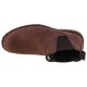 3. Timberland Attleboro PT Chelsea boots M 0A6259