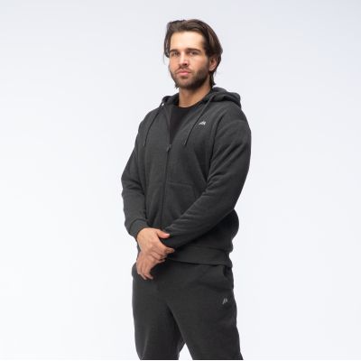 6. Martes Athluxe M sweatshirt 92800692024