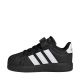 5. adidas Streettalk EL I JS5054 kids' shoes