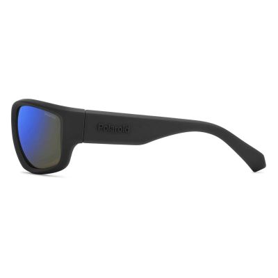 7. Sunglasses POLAROID PLD 2166/S 0VK625X