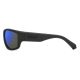 7. Sunglasses POLAROID PLD 2166/S 0VK625X