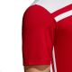 19. Adidas Regista 18 Jersey M CE1713