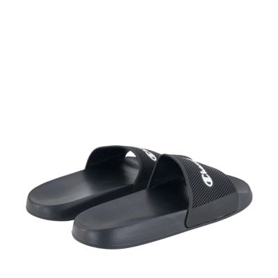 9. Champion DTN21 Slide M S22469 KK001 Flip-Flops