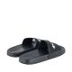 9. Champion DTN21 Slide M S22469 KK001 Flip-Flops