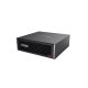 6. Lenovo ThinkStation PGX GB10 128/2TB ohne OS