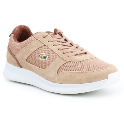 Lacoste Joggeur 317 3 SPM LT M 7-34SPM00174D8 shoes
