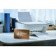 98. HP DeskJet 2922 All-in-One Printer (A24HVB)