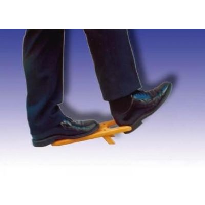 2. Shoe remover