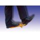 2. Shoe remover