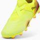 4. Puma Future 8 Match LL FG/AG Jr 108285-03 Football Boots