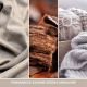 2. Medium Candle WARM CASHMERE YANKEE