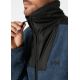 2. Helly Hansen Explorer Pile Jacket M 53987 860