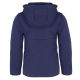 4. Sweatshirt Puma Jr 655636 06