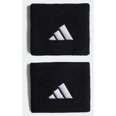 adidas Tennis WB IC3567 wristband