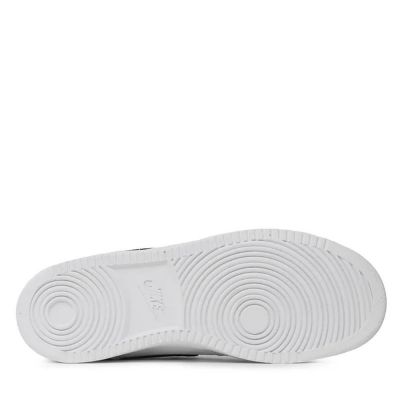 4. Nike Court Vision Mid Nn M DN3577-101 shoes