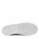 4. Nike Court Vision Mid Nn M DN3577-101 shoes