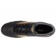 3. Mizuno Morelia II Pro FG M P1GA231350 football shoes