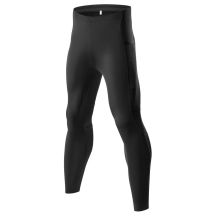 Rockbros sports pants YDCK001 black 2XL