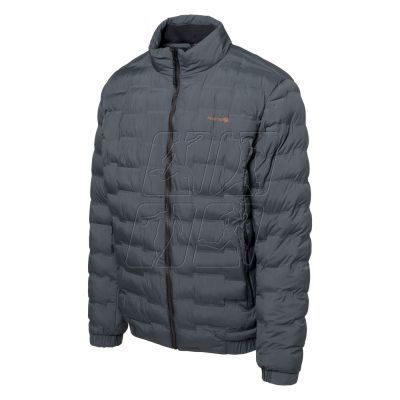 2. Iguana Dogio Primaloft Quilted Jacket M 92800622523