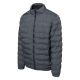 2. Iguana Dogio Primaloft Quilted Jacket M 92800622523