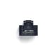 2. Smartkeeper NL03PKBK Port Blocker Port Blocker + RJ-45 Key Black 10 pcs.