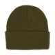 4. New York Yankees Olive Cap B-HYMKR17ACE-SWH
