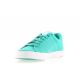 5. K-Swiss Women&#39;s Belmont SO T Sherbet W 93739-386-M