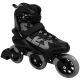 5. Inline skates Roces Neon Tif M 400879 00001