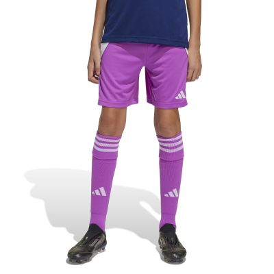 2. adidas Junior Tiro 24 JC6207 Shorts