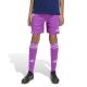 2. adidas Junior Tiro 24 JC6207 Shorts