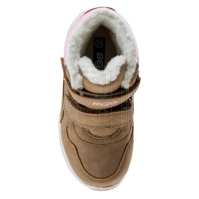 6. Bejo Eladio G Jr shoes 92800280576