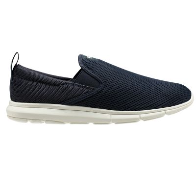 11. Helly Hansen Ahiga Slip-On M 11712 597 shoes